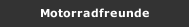 Motorradfreunde