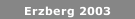 Erzberg 2003
